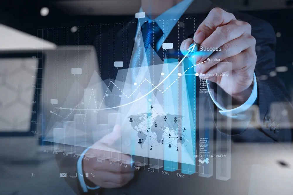 Business-Growth-e1490642182311