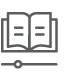 Home-EdTech-icon
