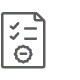 Home-Finance-icon