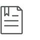 Home-Publishing-Icon (1)